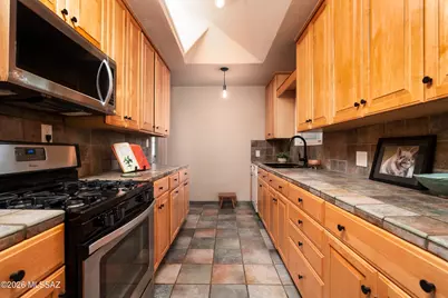 2633 E Manchester Street, Tucson, AZ 85716 - Photo 19
