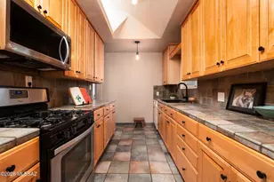 2633 E Manchester St, Tucson, AZ 85716 - Photo 19