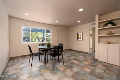 2633 E Manchester Street, Tucson, AZ 85716 - Photo 5