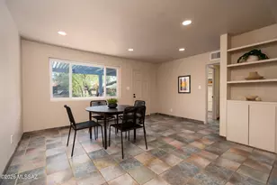 2633 E Manchester St, Tucson, AZ 85716 - Photo 5