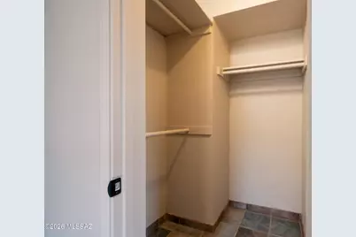 2633 E Manchester Street, Tucson, AZ 85716 - Photo 9