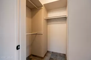 2633 E Manchester St, Tucson, AZ 85716 - Photo 9