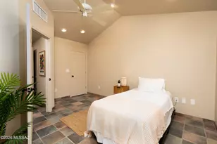 2633 E Manchester St, Tucson, AZ 85716 - Photo 17