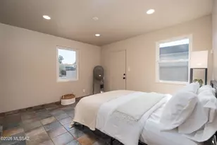 2633 E Manchester St, Tucson, AZ 85716 - Photo 7