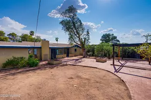 2633 E Manchester St, Tucson, AZ 85716 - Photo 29