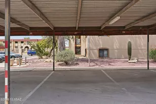 6341 N Barcelona Ct, Tucson, AZ 85704 - Photo 25