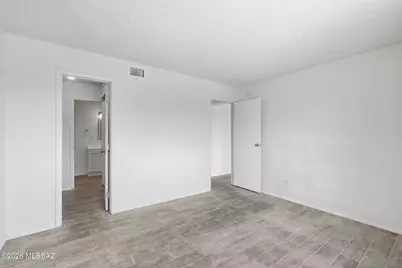 6341 N Barcelona Court #809, Tucson, AZ 85704 - Photo 17