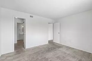 6341 N Barcelona Ct, Tucson, AZ 85704 - Photo 17