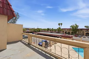 6341 N Barcelona Ct, Tucson, AZ 85704 - Photo 23