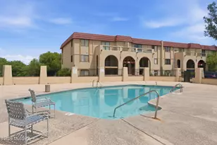 6341 N Barcelona Ct, Tucson, AZ 85704 - Photo 1