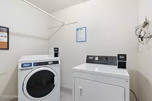 6341 N Barcelona Ct, Tucson, AZ 85704 - Photo 23