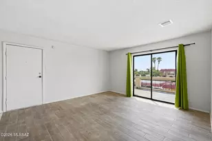 6341 N Barcelona Ct, Tucson, AZ 85704 - Photo 3