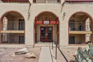 6341 N Barcelona Ct, Tucson, AZ 85704 - Photo 29