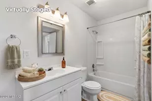 6341 N Barcelona Ct, Tucson, AZ 85704 - Photo 17