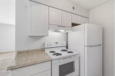 6341 N Barcelona Court #809, Tucson, AZ 85704 - Photo 13