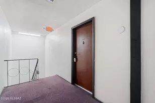 6341 N Barcelona Ct, Tucson, AZ 85704 - Photo 3