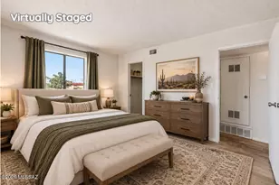 6341 N Barcelona Ct, Tucson, AZ 85704 - Photo 15