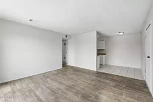 6341 N Barcelona Ct, Tucson, AZ 85704 - Photo 11