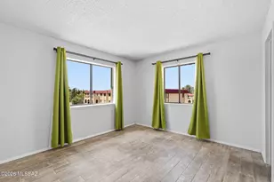 6341 N Barcelona Ct, Tucson, AZ 85704 - Photo 15