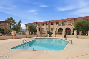 6341 N Barcelona Ct, Tucson, AZ 85704 - Photo 27