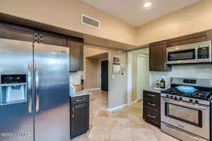 6802 E Brownstone Pl, Tucson, AZ 85750 - Photo 7