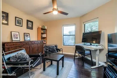 6802 E Brownstone Place, Tucson, AZ 85750 - Photo 27