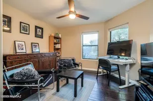 6802 E Brownstone Pl, Tucson, AZ 85750 - Photo 27