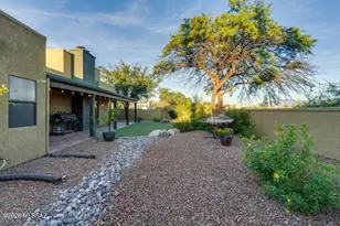 6802 E Brownstone Pl, Tucson, AZ 85750 - Photo 33