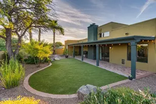 6802 E Brownstone Pl, Tucson, AZ 85750 - Photo 35