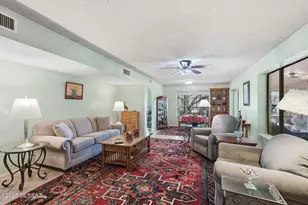 696 W Paseo Del Canto, Green Valley, AZ 85622 - Photo 19