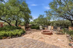 696 W Paseo Del Canto, Green Valley, AZ 85622 - Photo 45