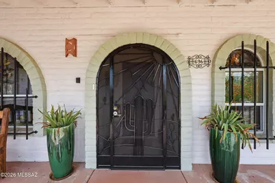 696 W Paseo Del Canto, Green Valley, AZ 85622 - Photo 15