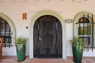 696 W Paseo Del Canto, Green Valley, AZ 85622 - Photo 15