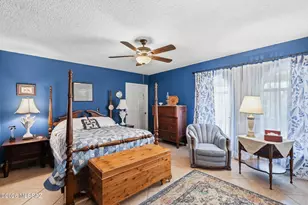 696 W Paseo Del Canto, Green Valley, AZ 85622 - Photo 7