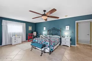 696 W Paseo Del Canto, Green Valley, AZ 85622 - Photo 29
