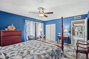 696 W Paseo Del Canto, Green Valley, AZ 85622 - Photo 33