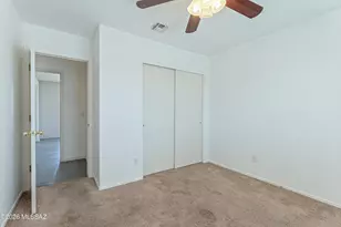 8999 E Fairway Groves Dr, Tucson, AZ 85730 - Photo 21