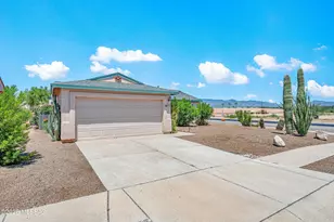 8999 E Fairway Groves Dr, Tucson, AZ 85730 - Photo 3