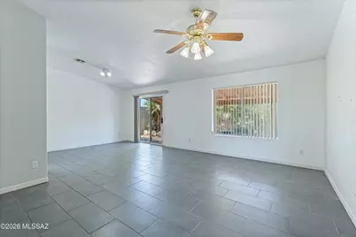 8999 E Fairway Groves Drive, Tucson, AZ 85730 - Photo 5