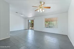 8999 E Fairway Groves Dr, Tucson, AZ 85730 - Photo 5