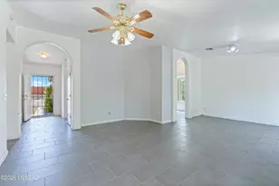 8999 E Fairway Groves Dr, Tucson, AZ 85730 - Photo 7