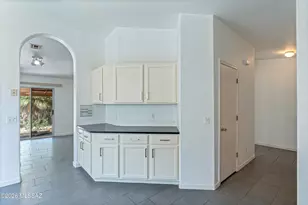 8999 E Fairway Groves Dr, Tucson, AZ 85730 - Photo 13