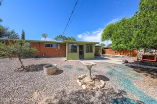 7957 E 19th Pl, Tucson, AZ 85710 - Photo 21