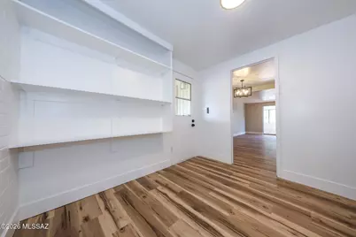7957 E 19th Place, Tucson, AZ 85710 - Photo 27