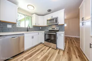 7957 E 19th Pl, Tucson, AZ 85710 - Photo 1