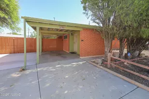 7957 E 19th Pl, Tucson, AZ 85710 - Photo 3
