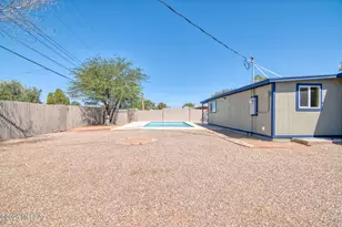 6458 E Calle Castor, Tucson, AZ 85710 - Photo 49