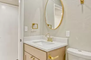 6458 E Calle Castor, Tucson, AZ 85710 - Photo 25