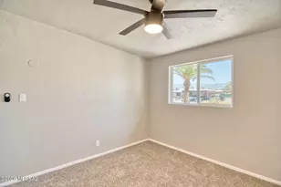 6458 E Calle Castor, Tucson, AZ 85710 - Photo 35