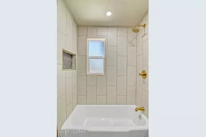 6458 E Calle Castor, Tucson, AZ 85710 - Photo 31